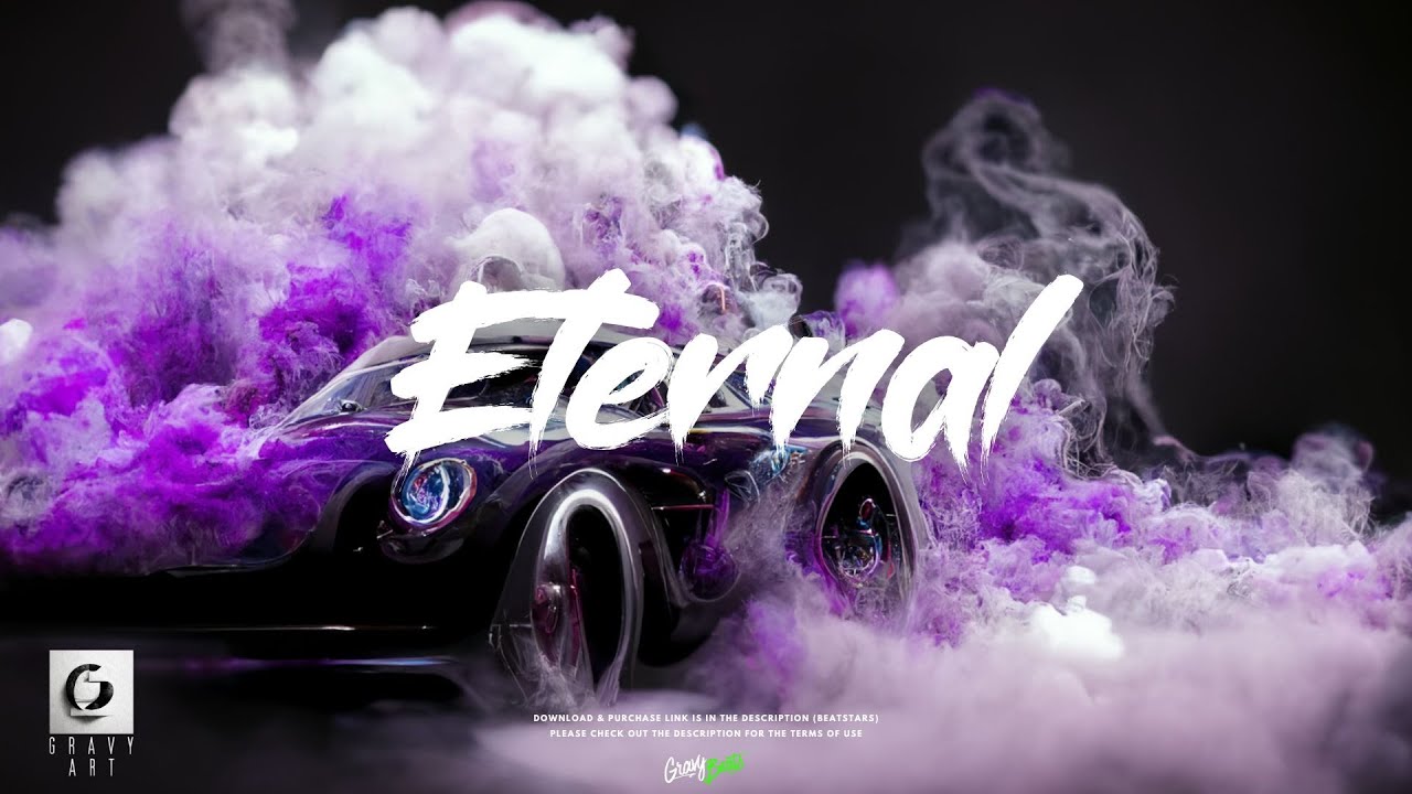 Skeler Type Beat - 