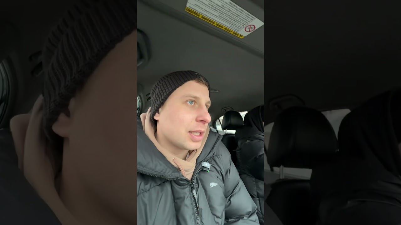 0️⃣9️⃣9️⃣ 0️⃣1️⃣1️⃣ 7️⃣6️⃣5️⃣8️⃣ в наявності Павлоград