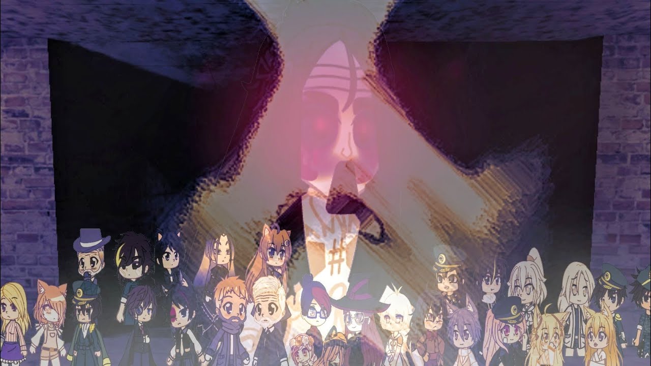 Introduction to the Slendrina Saga: The New Slendrina School, Part Six 