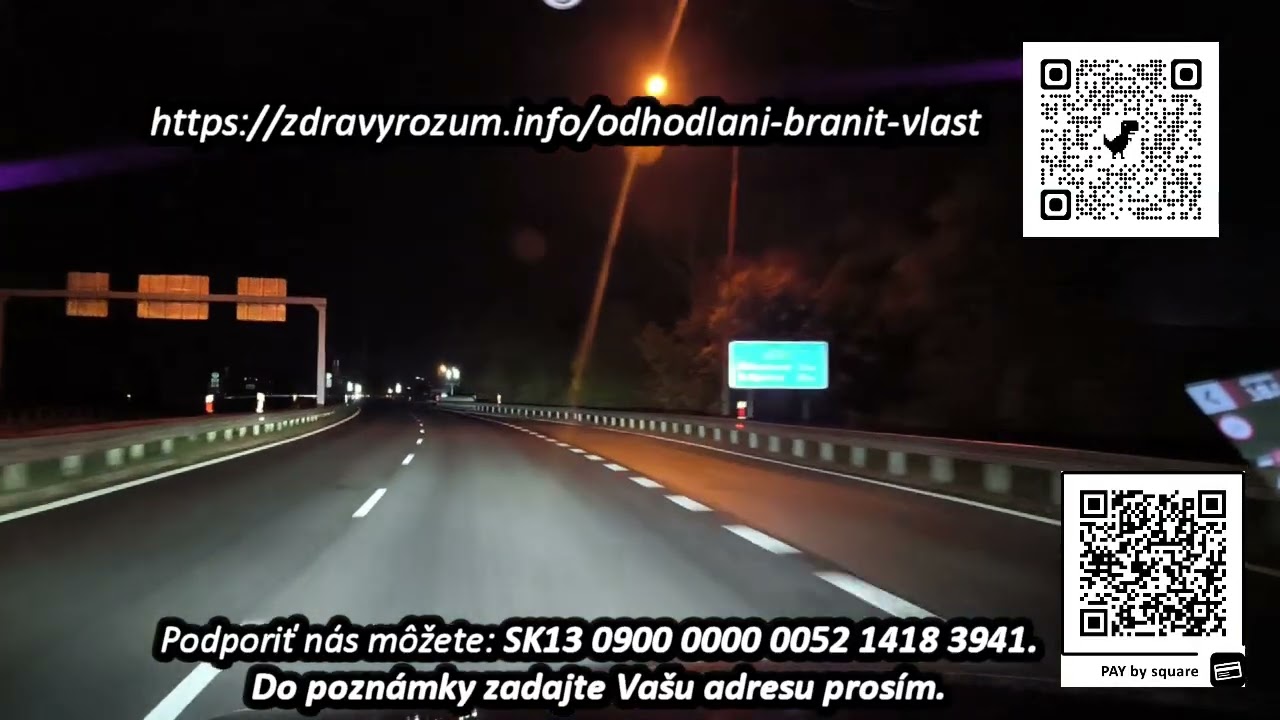 Demokraciou k totalite