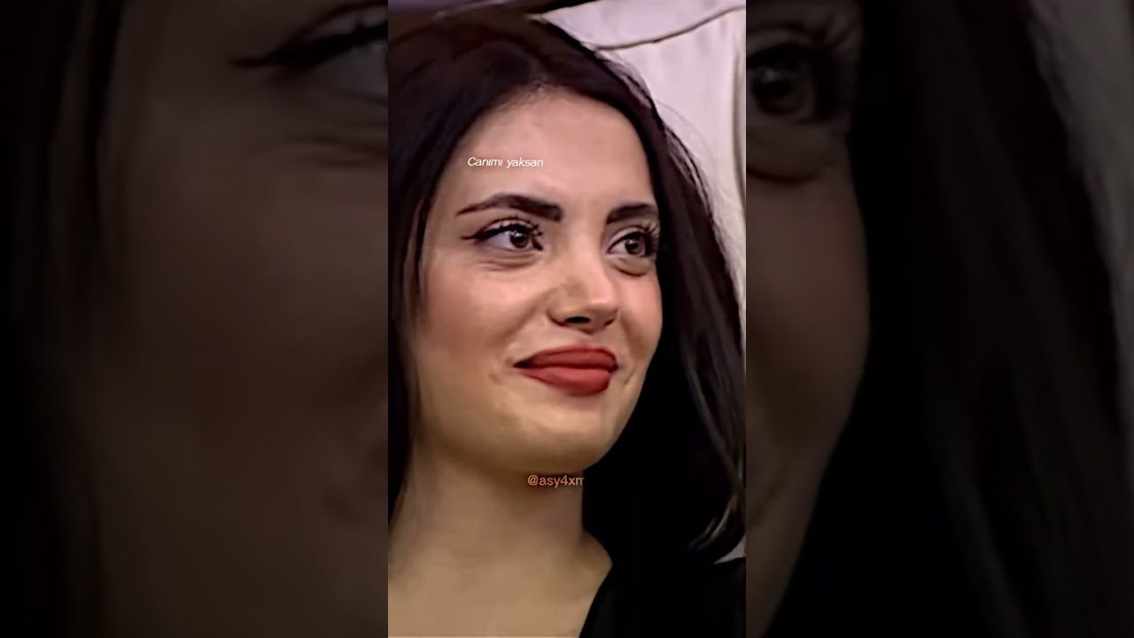 KISMETSE OLUR EDİTLERİ#keşfet #kısmetseoluraşkıngücü #shortsyoutube