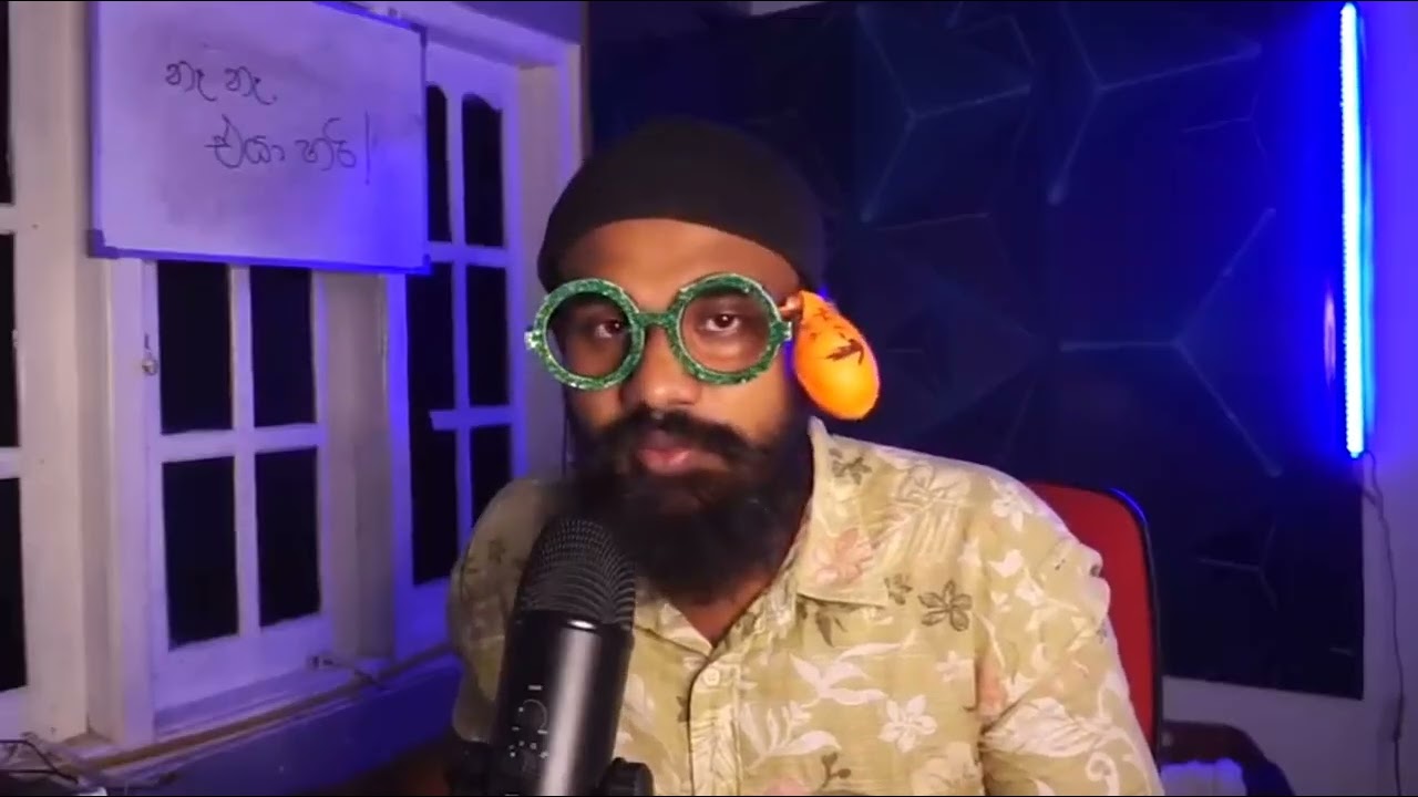 හැමදාම තරුෂි ♥️
