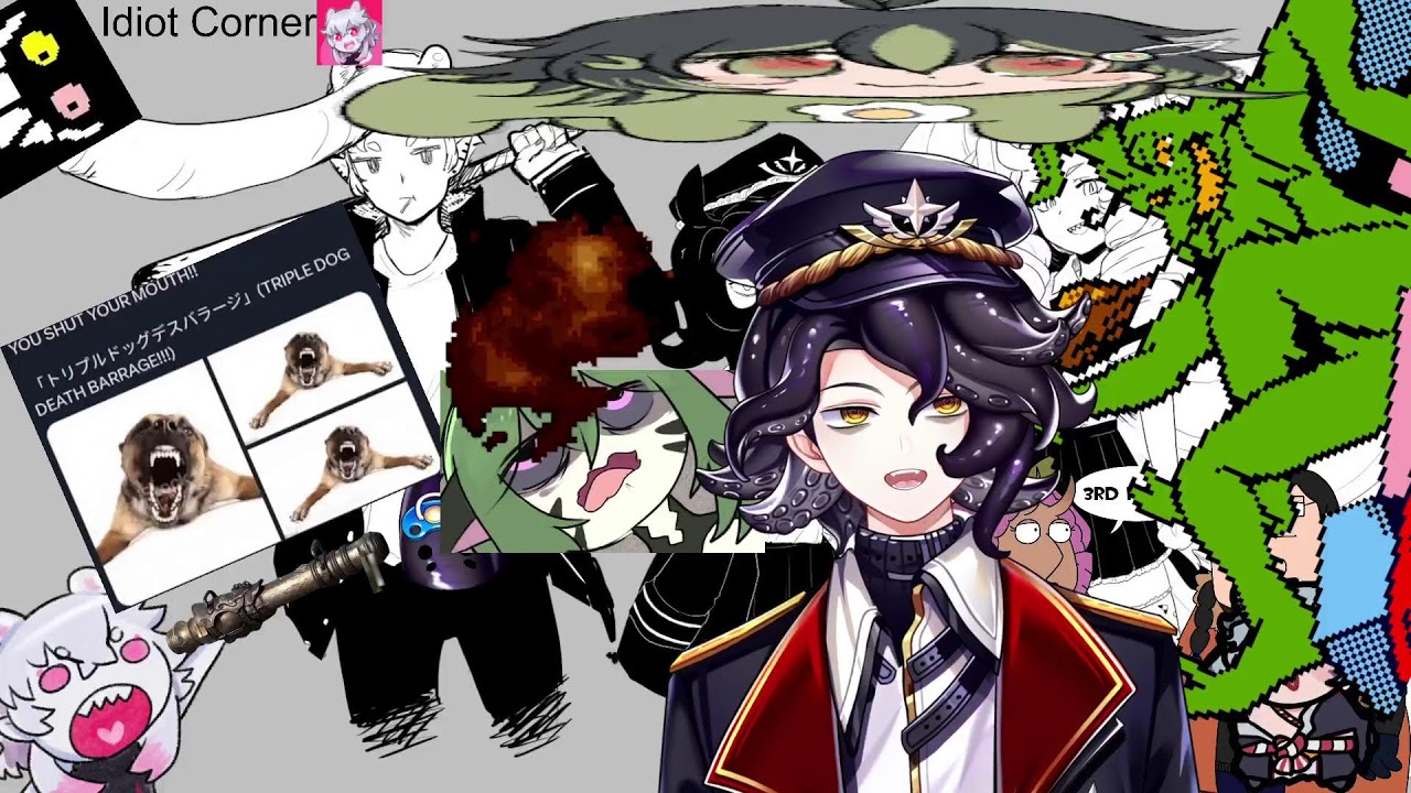 *yaaaaawn* soooo eepy...