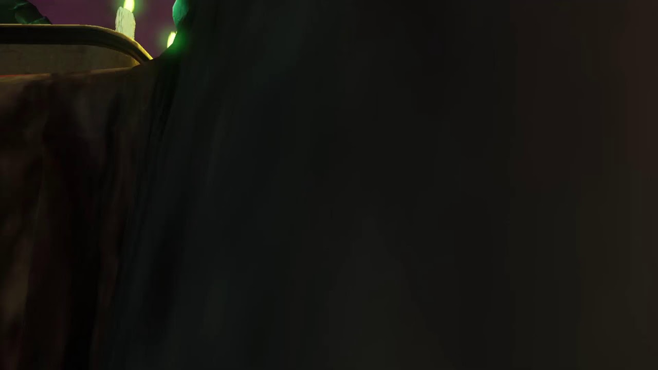 Five nights at Freddy's help wanted
