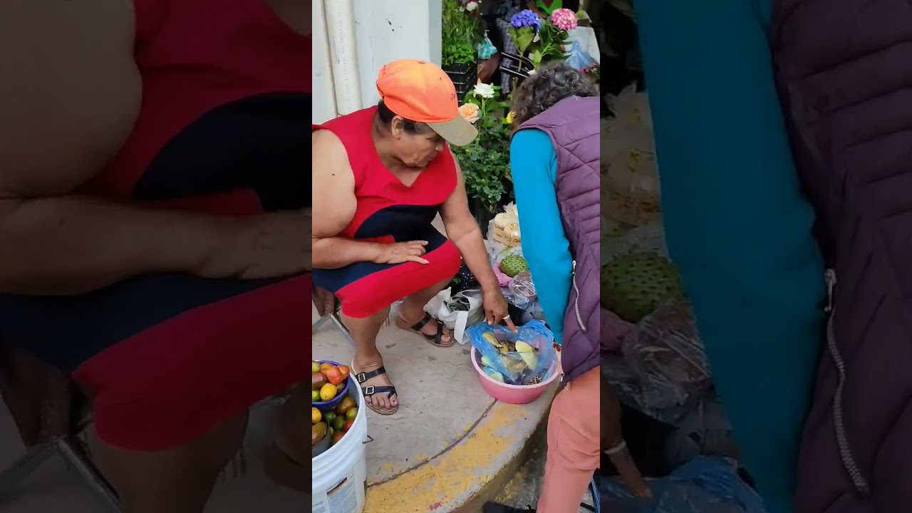 SE SUSPENDE EL TRADICIONAL PLAZA DE LUVIANOS.