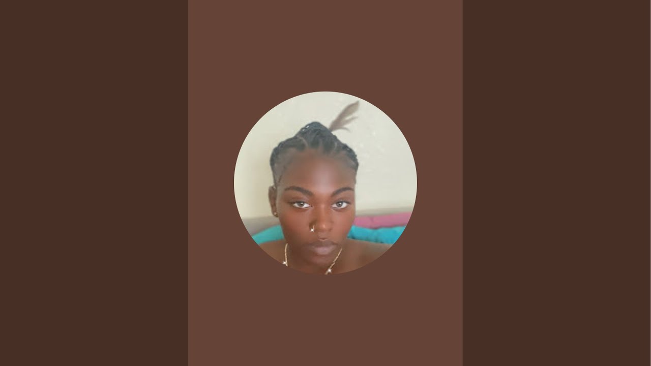 🪽YOUR ANGELS NEED YOU TO WALK AWAY FROM SOMEONE OR SOMETHING 🤷🏾‍♀️