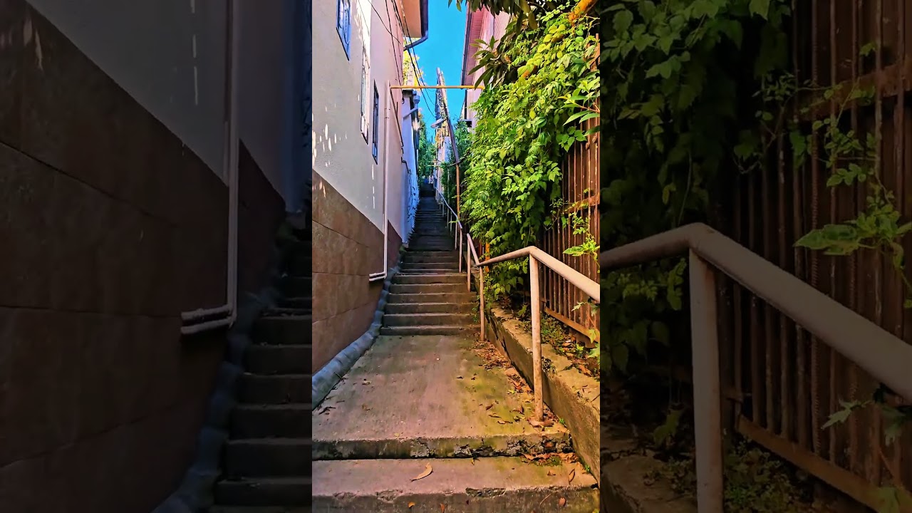 Сочи #travel #тревелвлог