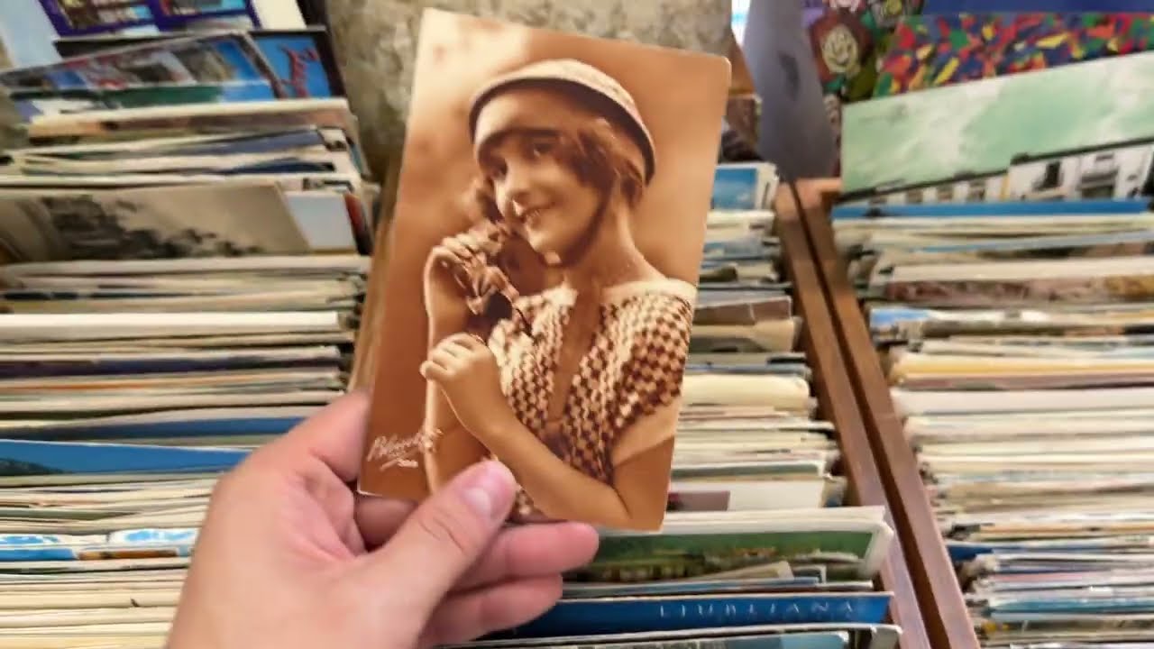 Livraria Sá da Costa 🇵🇹