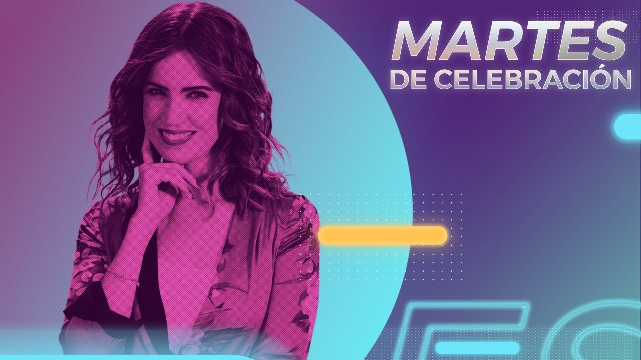 La Noche es Nuestra | Millaray Viera | Cap&iacute;tulo 8 de enero