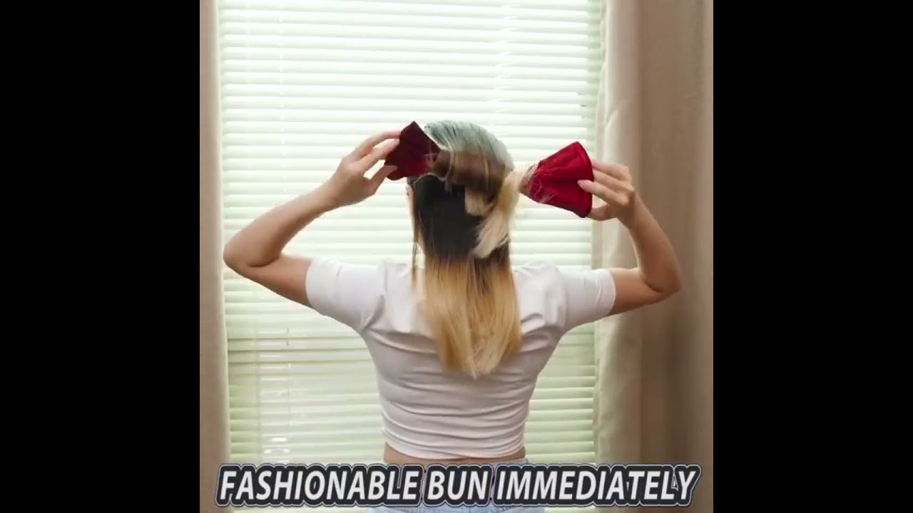 Ladies+Fashion+Retro+Rotating+Printed+Headband