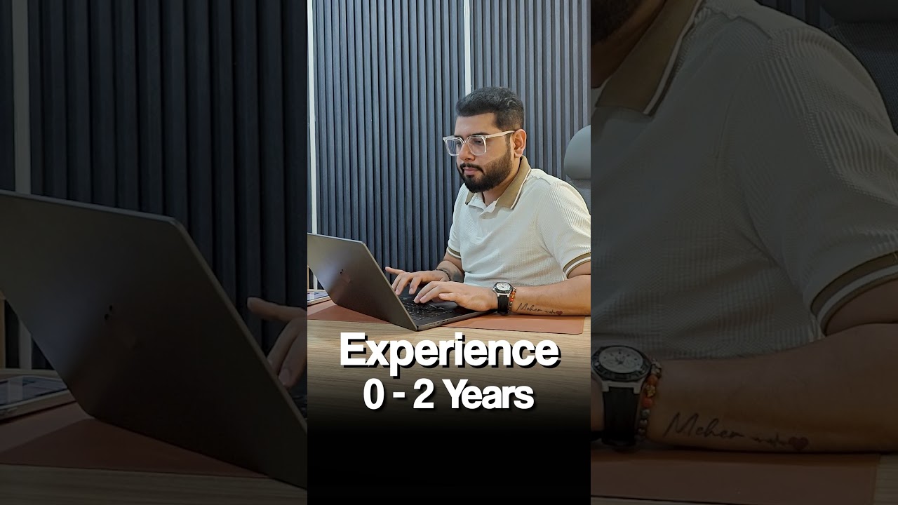 HSBC Hiring Developers | Freshers (0&ndash;2 Years) | 2024&ndash;2026 Batch