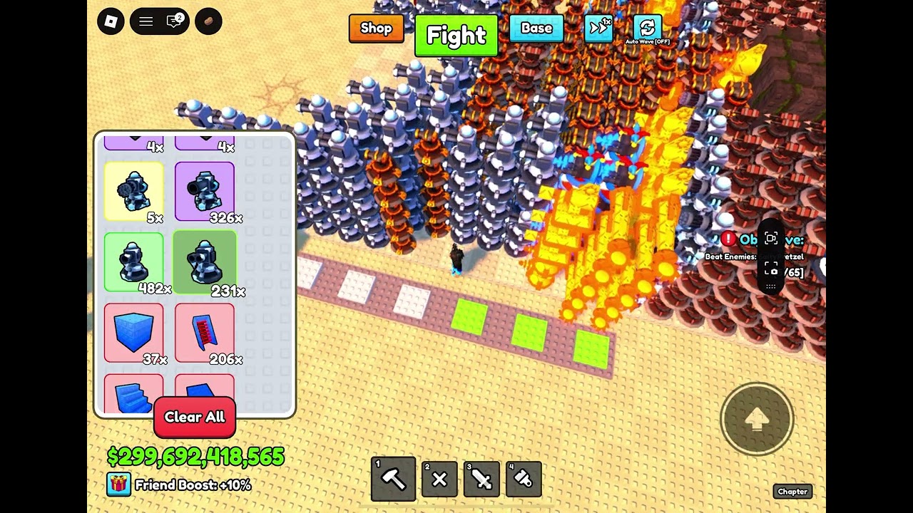 Chapter 6 base 