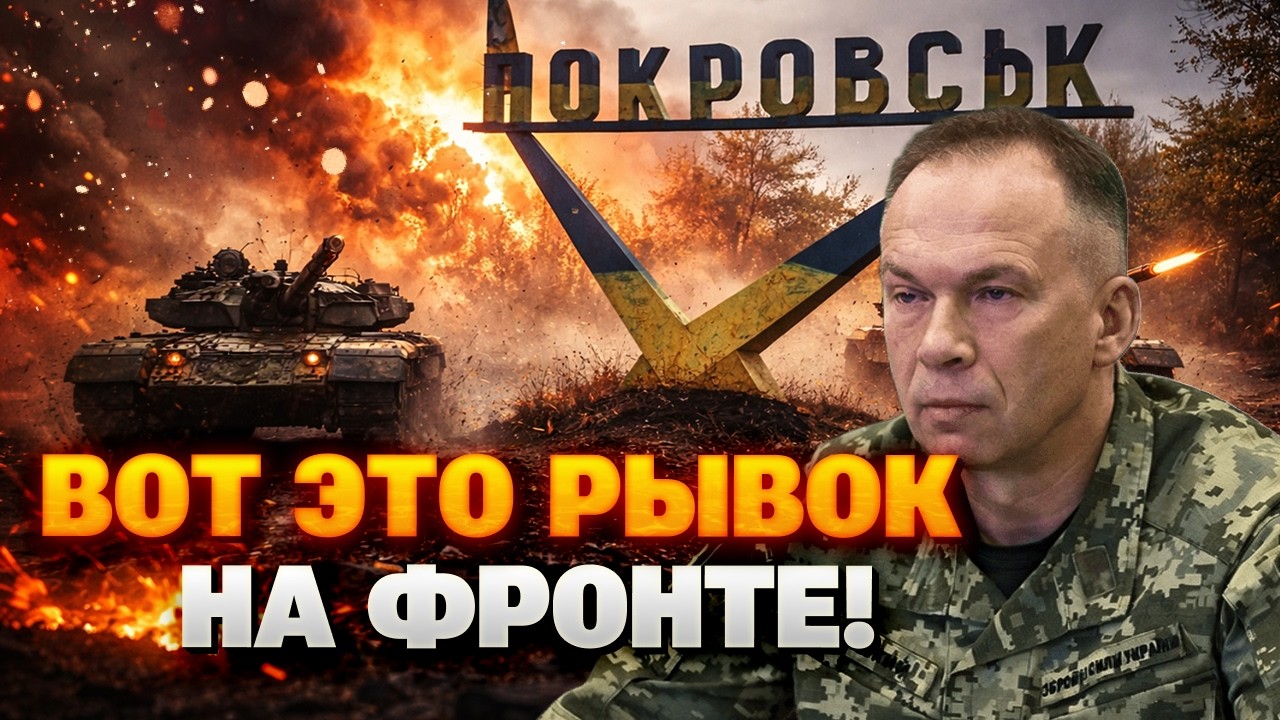 Внезапный поворот! Вояки Путина пошли в АТАКУ и ПОЖАЛЕЛИ - ВСУ загнали россиян в ЛОВУШКУ, браво!