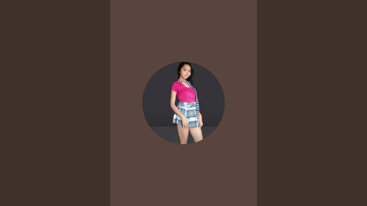 JE JE The  Pinay  Vlogger is live!