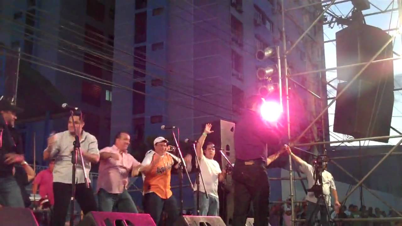 Jaime Indriago en el Pozon del Saladillo