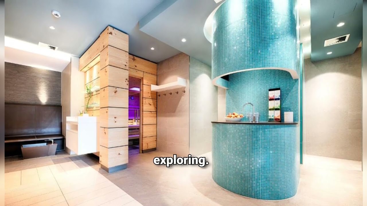Seehotel am Stausee | Luxury Hotels in Gerolstein, Rhineland-Palatinate