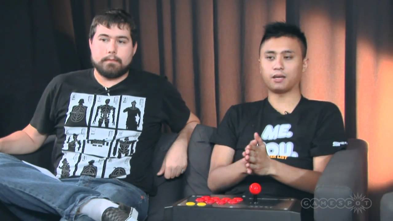 Tips for Beginners - Ultimate Marvel Vs. Capcom 3