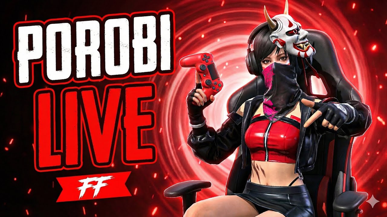 GAMEPLAY WITH SUBSCRIBERS 💥 #freefirelive #fflive #ff#giveaway