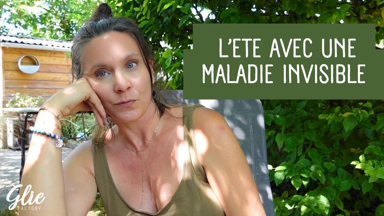 7 VERITES PASSEES SOUS SILENCE