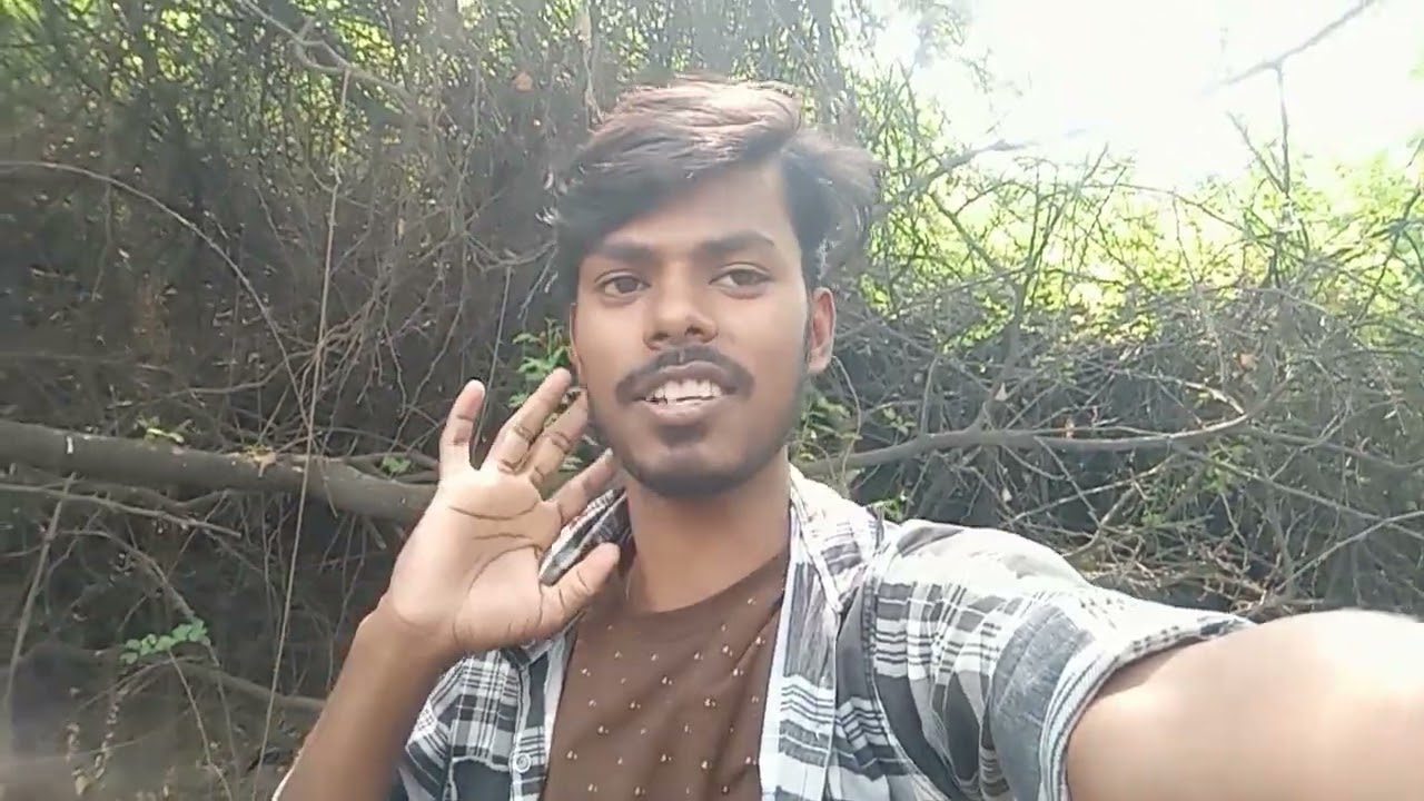 अभी सेशुरू करें 🙏 प्लीज #viralvideo #vlog #funny #motivation #song 