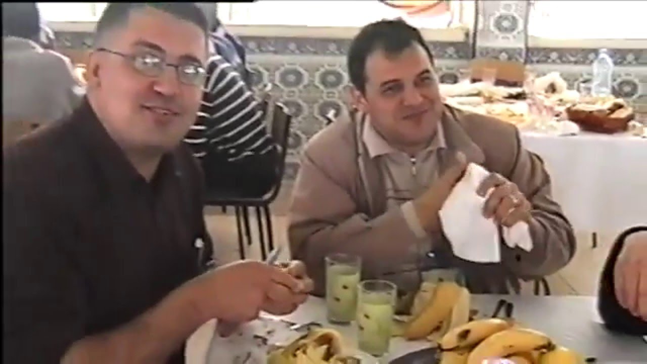 ذكرى فيصل عبد المومن