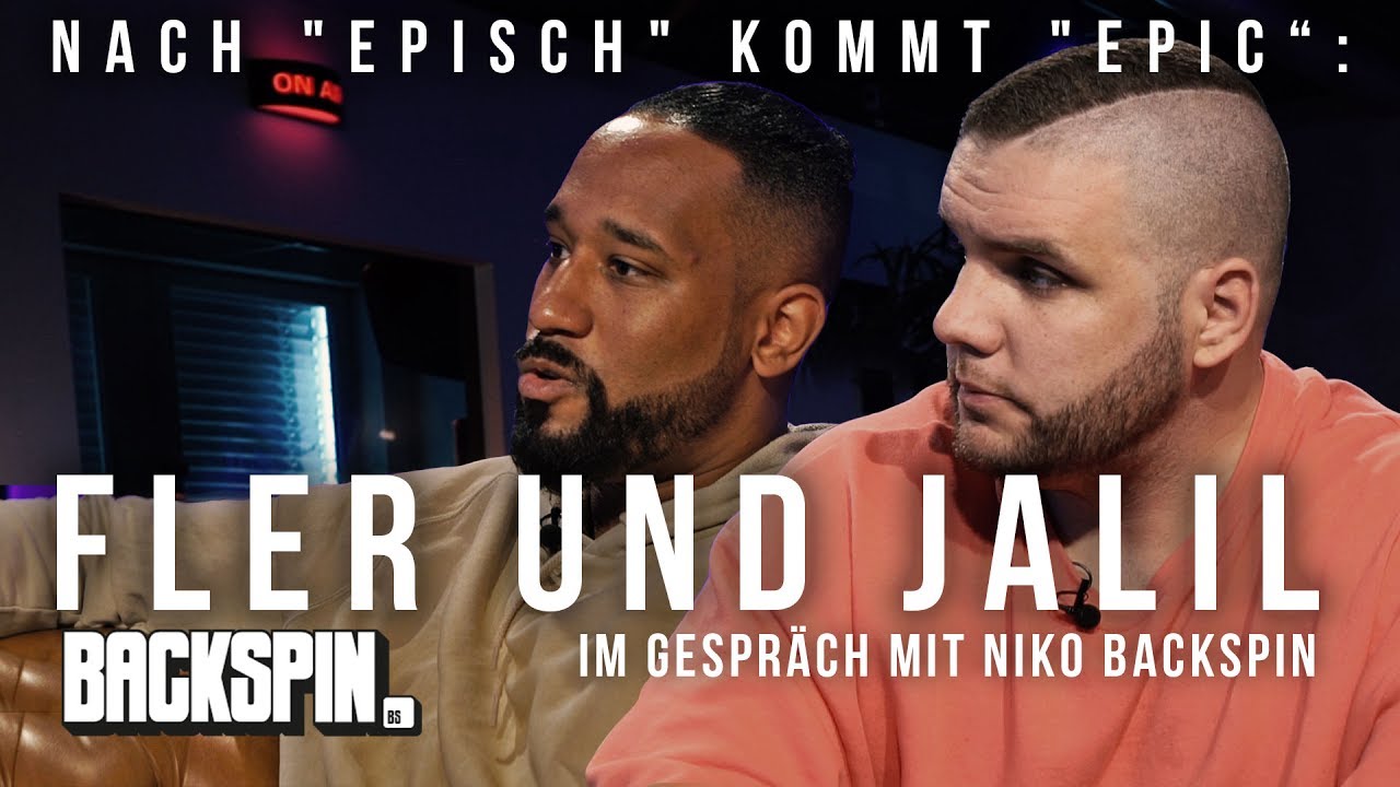 Nach 