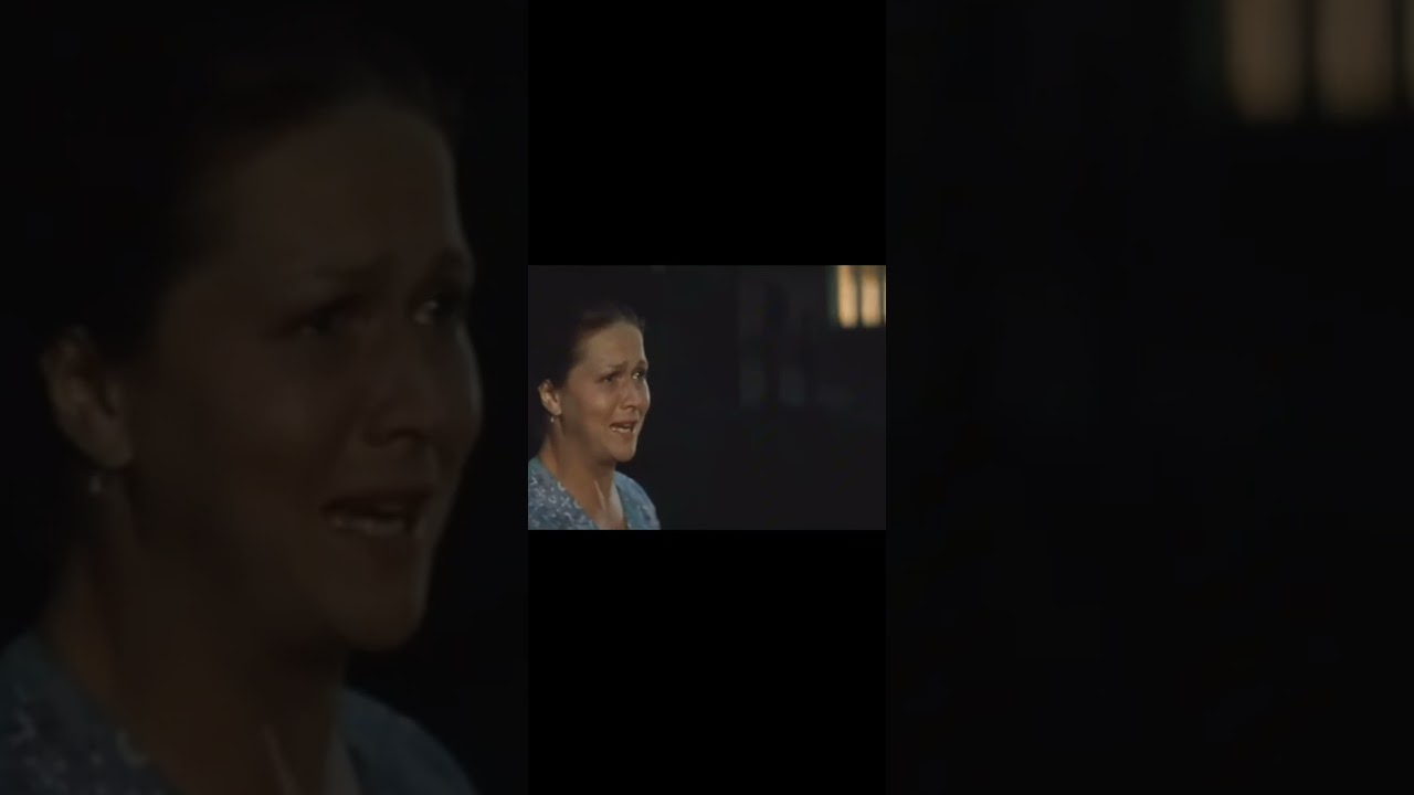 Наше любимое кино ! (&laquo; Вас ожидает гражданка Никанорова&raquo;1978 год)