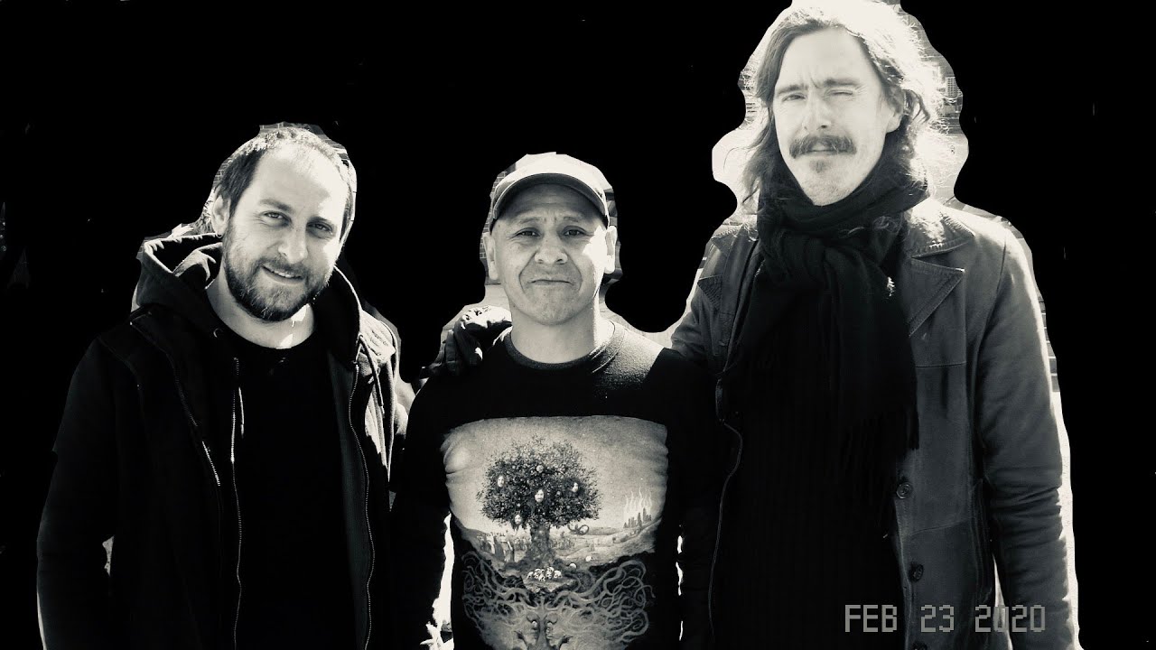 OPETH &ldquo;Full Concert in Maryland/Silver Spring&rdquo; Feb./23/2020