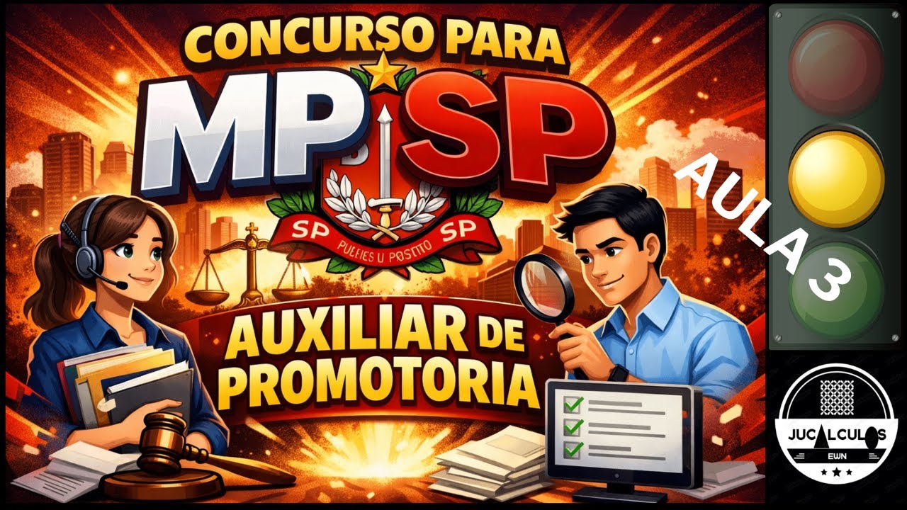 👉😱 Resolva FRAÇÕES como um Profissional