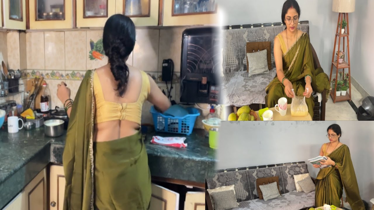 दुसरा सोमवारी सावन का Vlog || पूरे दिन कुछ ना कुछ करते हि चला जाता है || daily vlogs