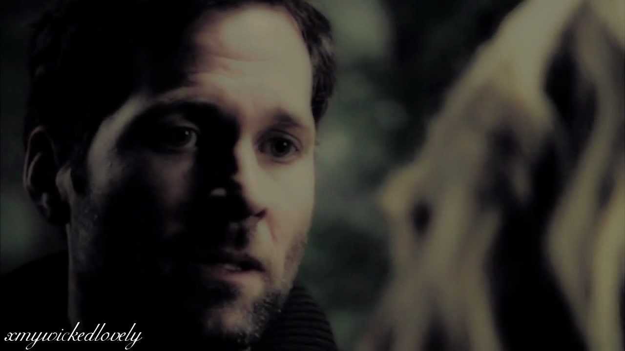 august/emma | forever and ever