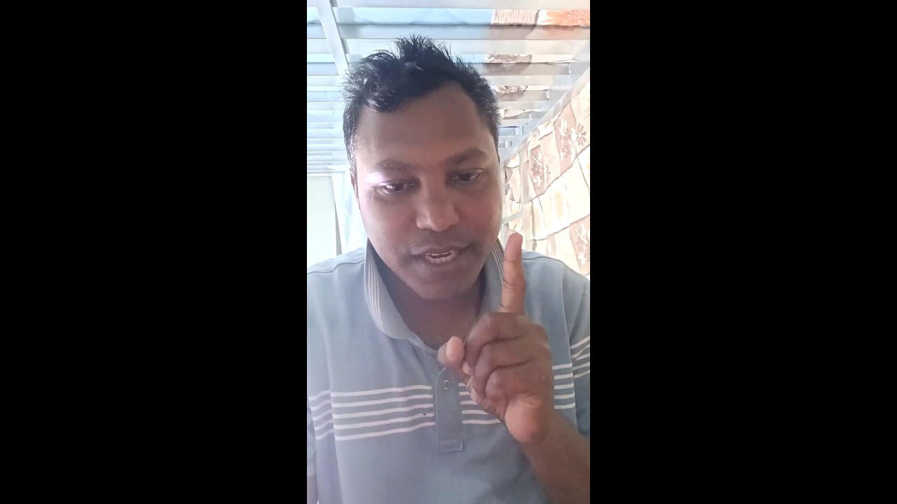 “NON STOP LIVE: Aaj Sach Bolega Channel, Jo Jodega Wahi Badega | Danish Amam”
