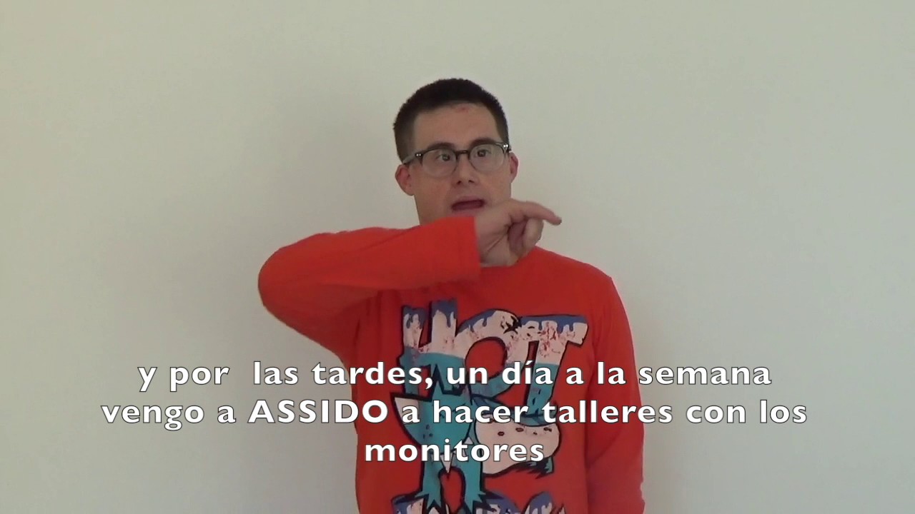 CONCURSO DE CORTOS PRIMERA ENTREGA