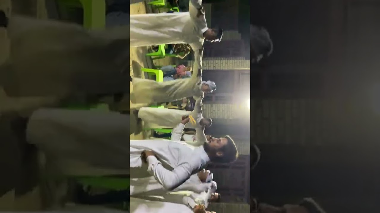جوبي مطبك
