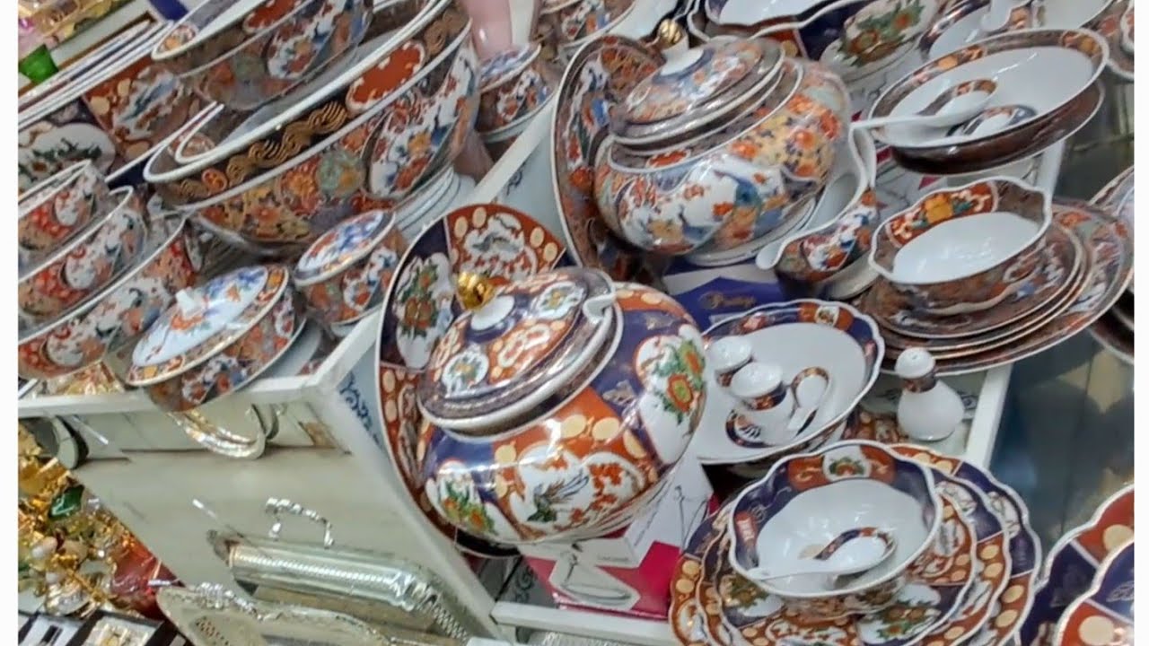 #درب عمر# الهوتة_الرخى_كلشي موجود _لي بغيتوها كاينة كلشي _التقسيط والجملة فعلا عاصمة اقتصادية