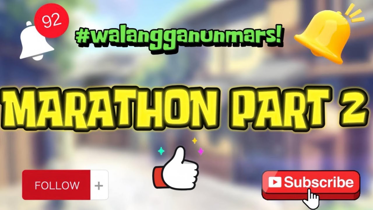 pagbubuntis ni Nena Marathon
