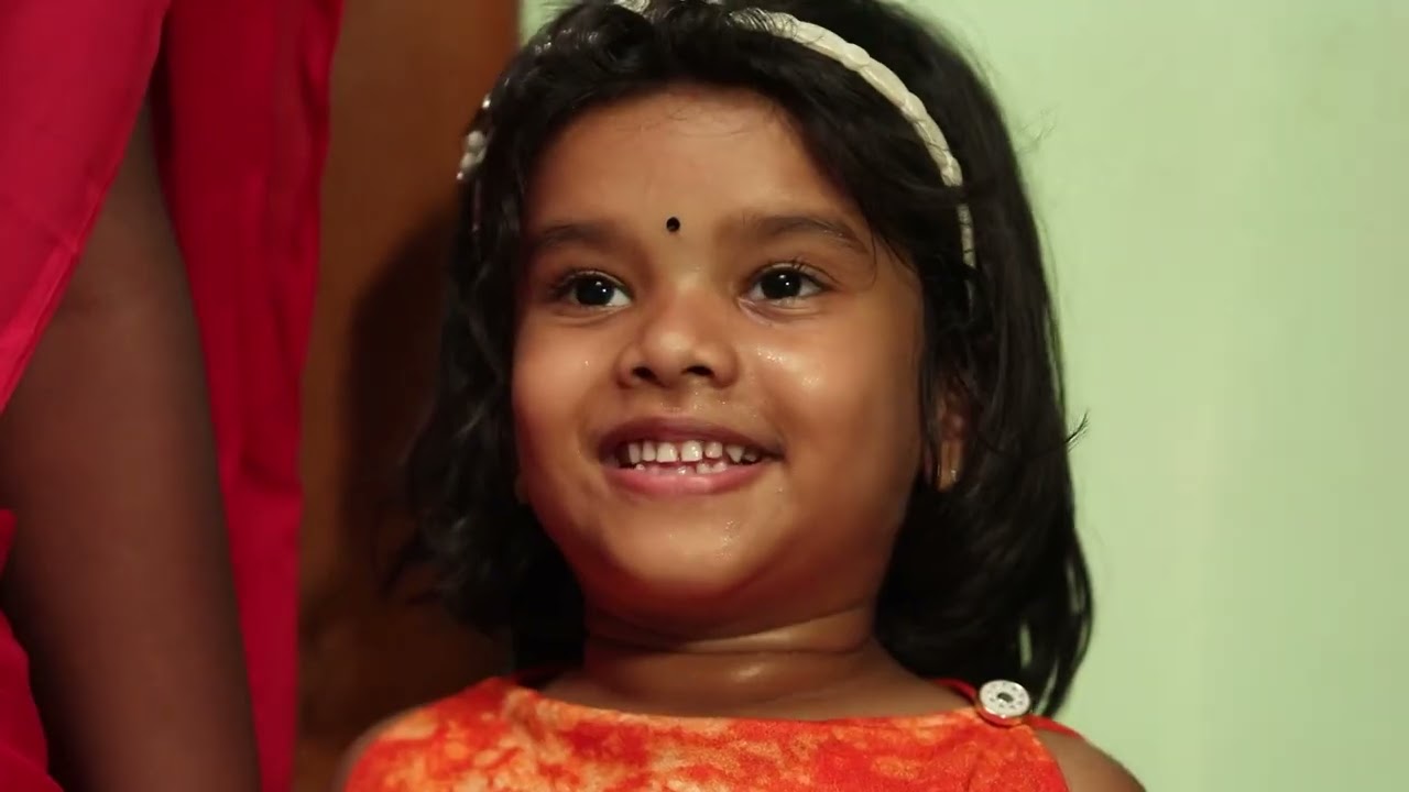Yaaradi Nee Mohini - Ep 322 - Sankara Raman - Tamil Tv Serial - Zee5 Tamil Classics