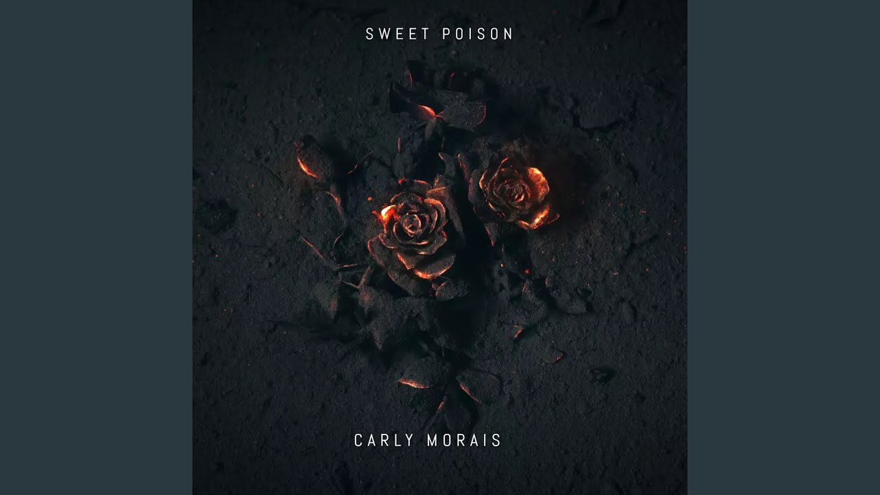 Sweet Poison