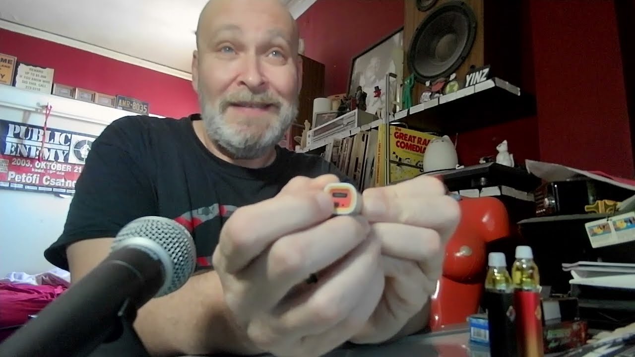 #skippysimon