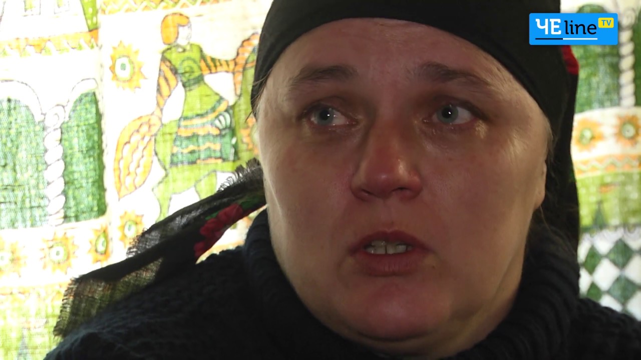 Вывернутые кости и разбитая голова: подробности убийства 24-летнего парня в Сновске
