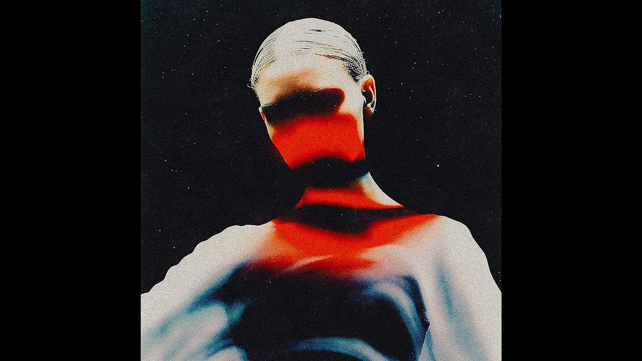 • FREE • AARYAN SHAH X CINEMATIC TYPE BEAT - 