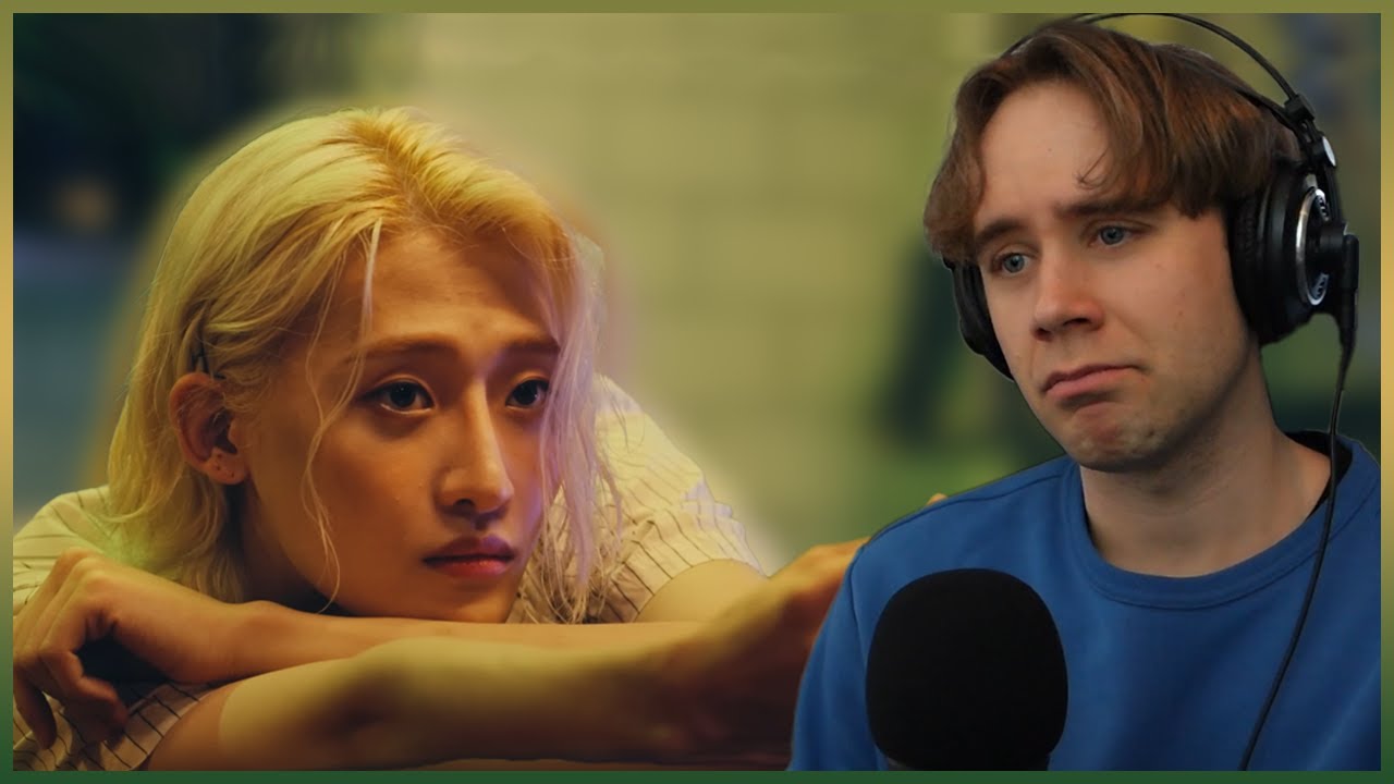 Reacting to OnlyOneOf – ALL SOLO MVs (undergrOund idOl)