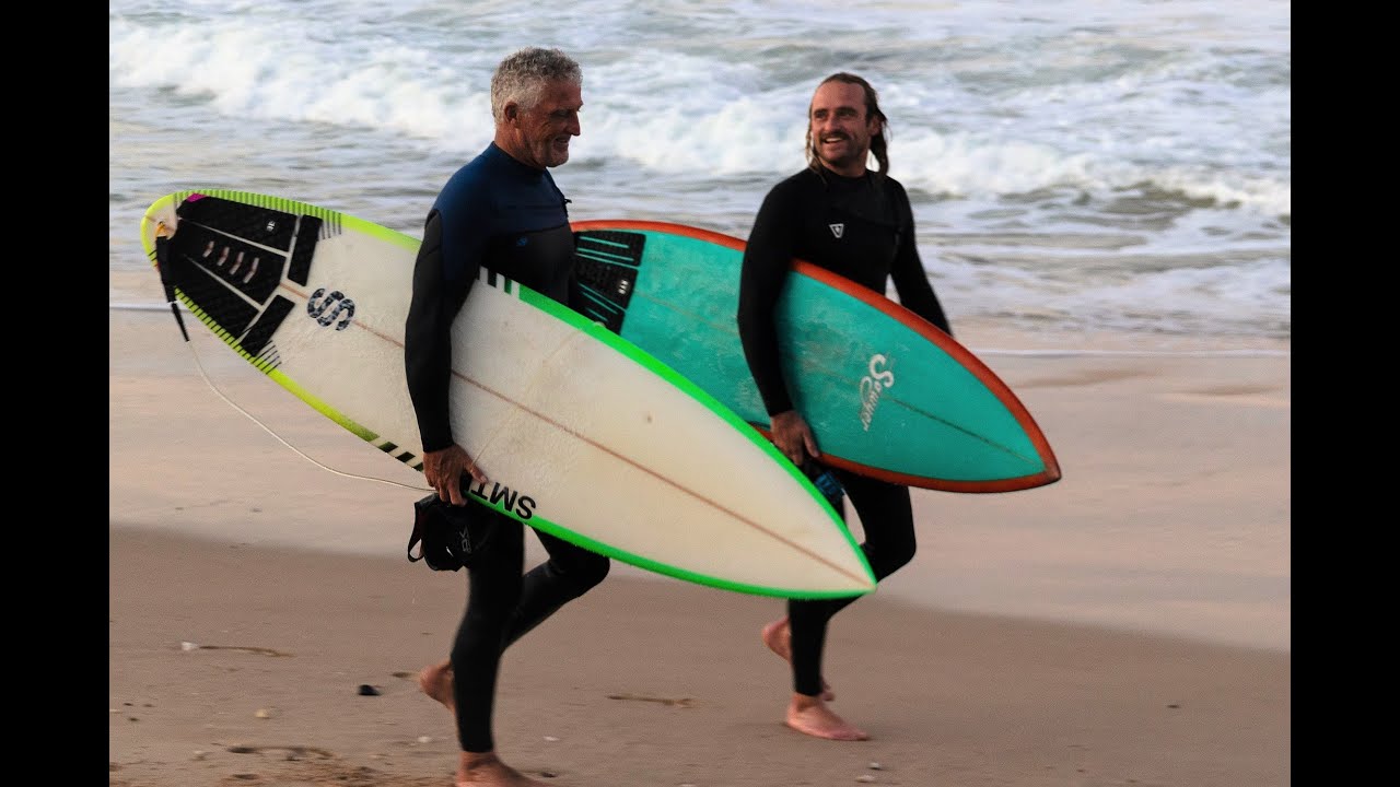 Corona J Bay Open Updates Forecast and 