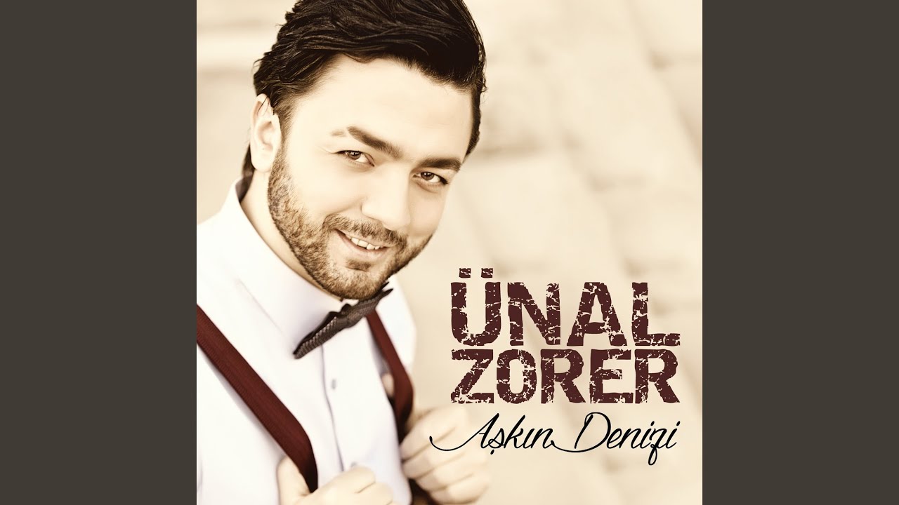 Geceler Ayrılık