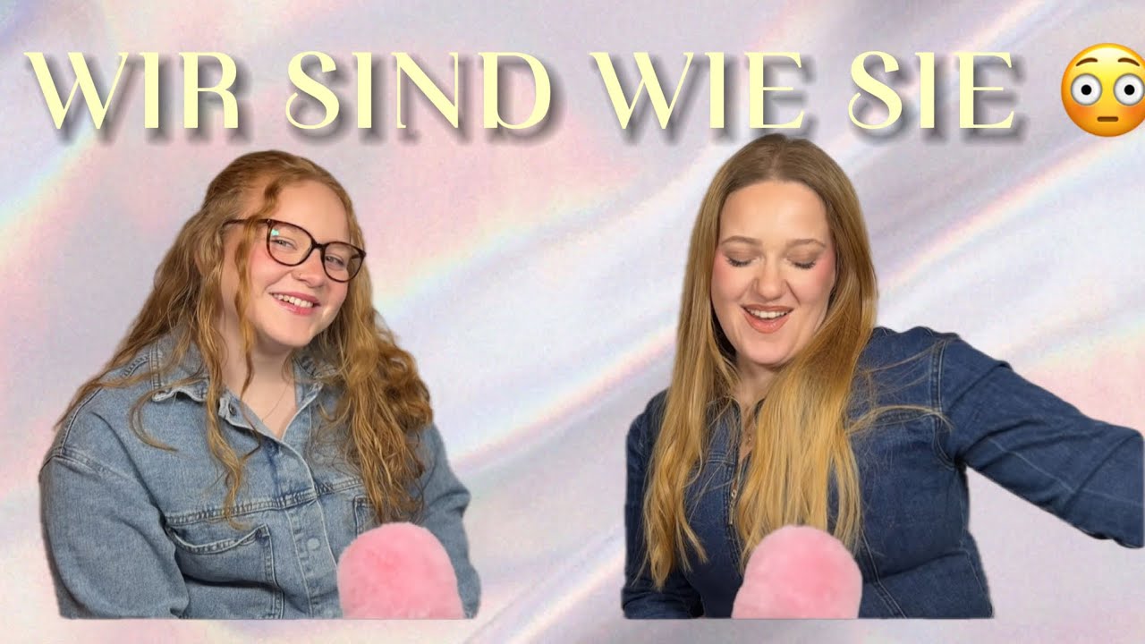 Wir hätten‘s anders gemacht 👀