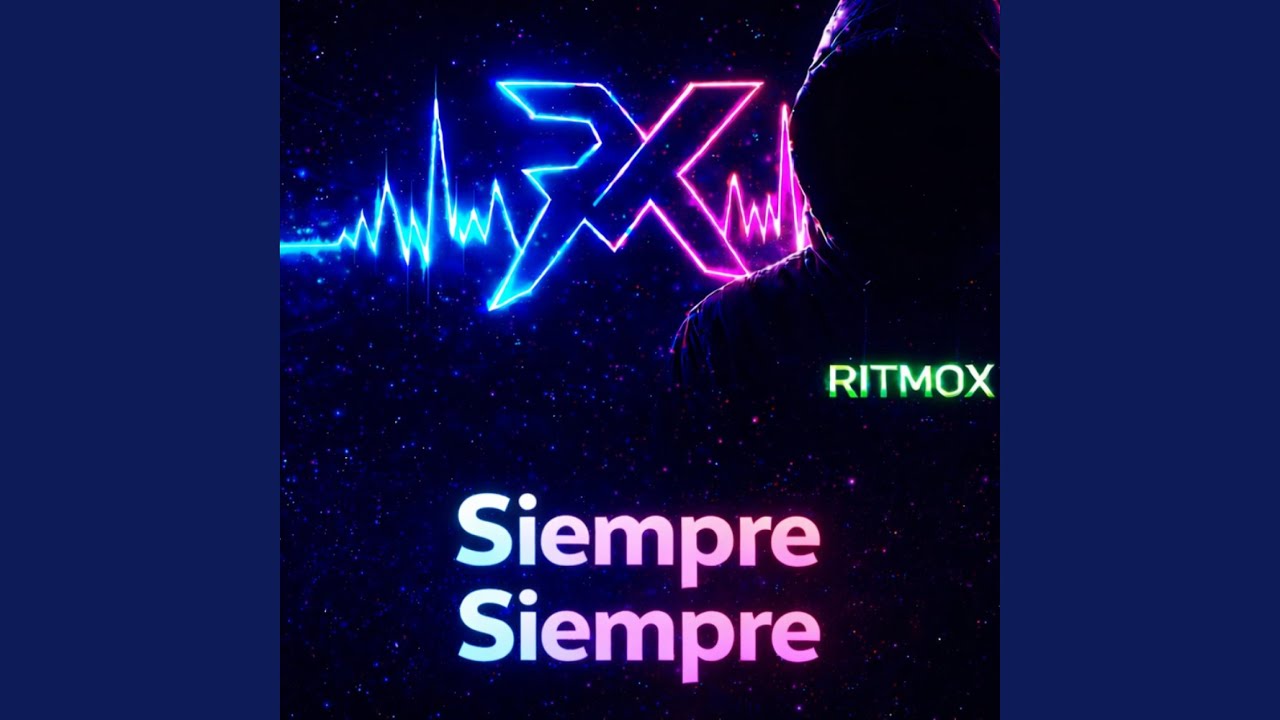 Siempre Siempre