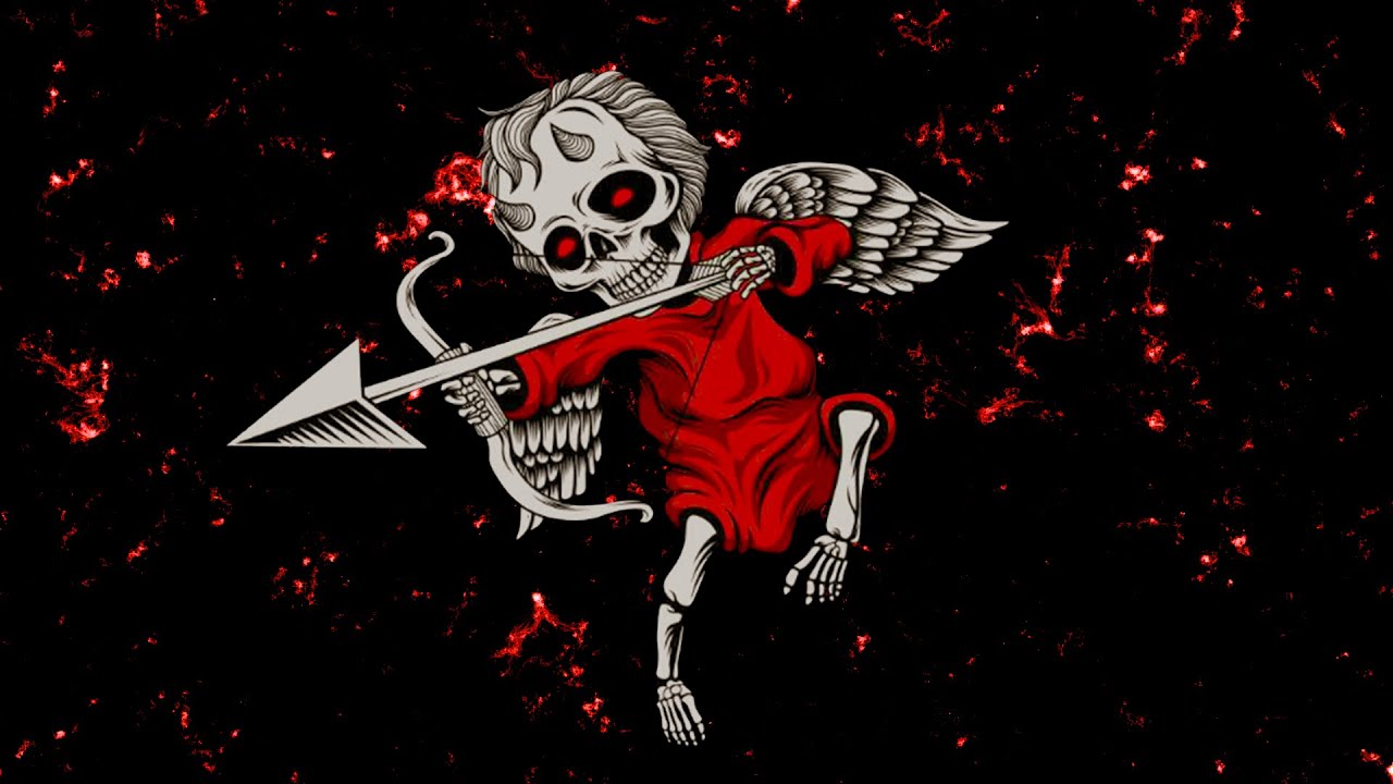 [FREE] Hard Aggressive 808 Rap Beat | 