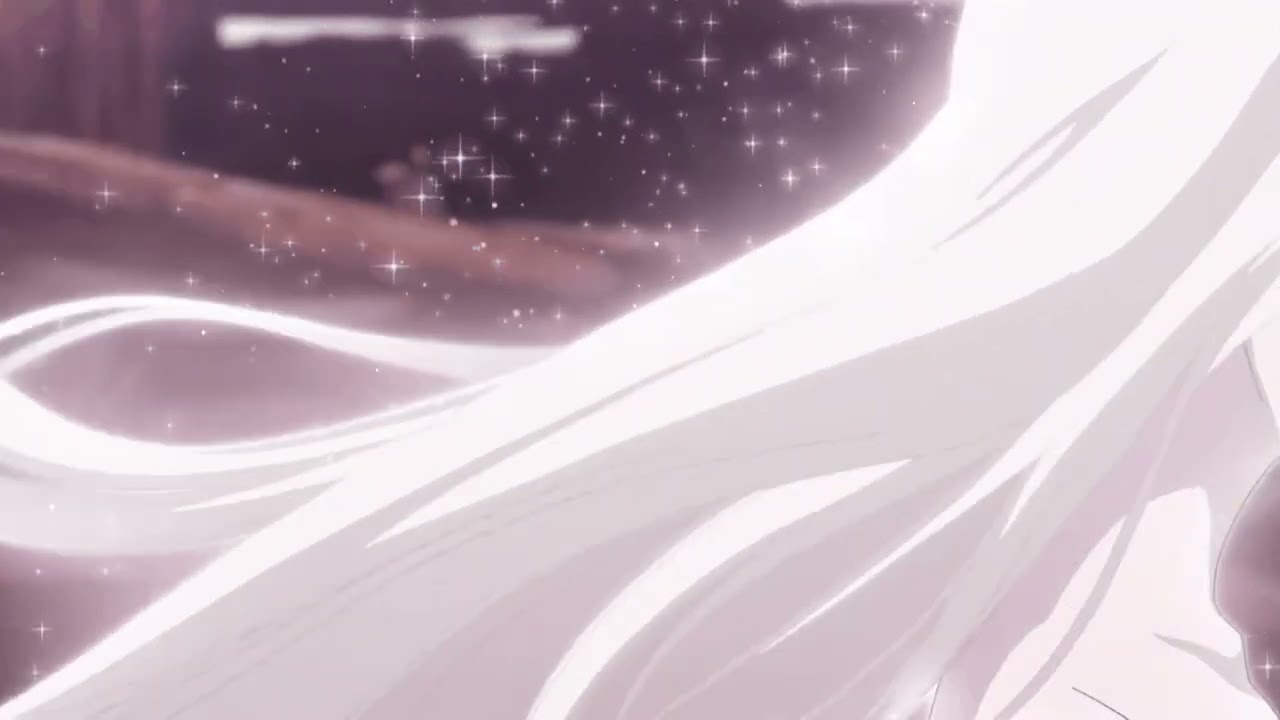 PHARAOH - Без Меня (slowed + reverb)