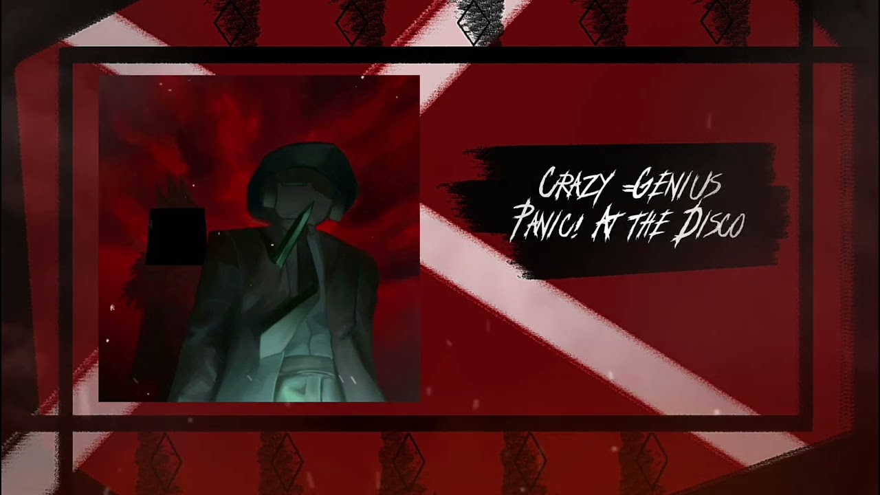 A Chance Playlist!!|| Forsaken Roblox 《Read Desc for Credits and Info》