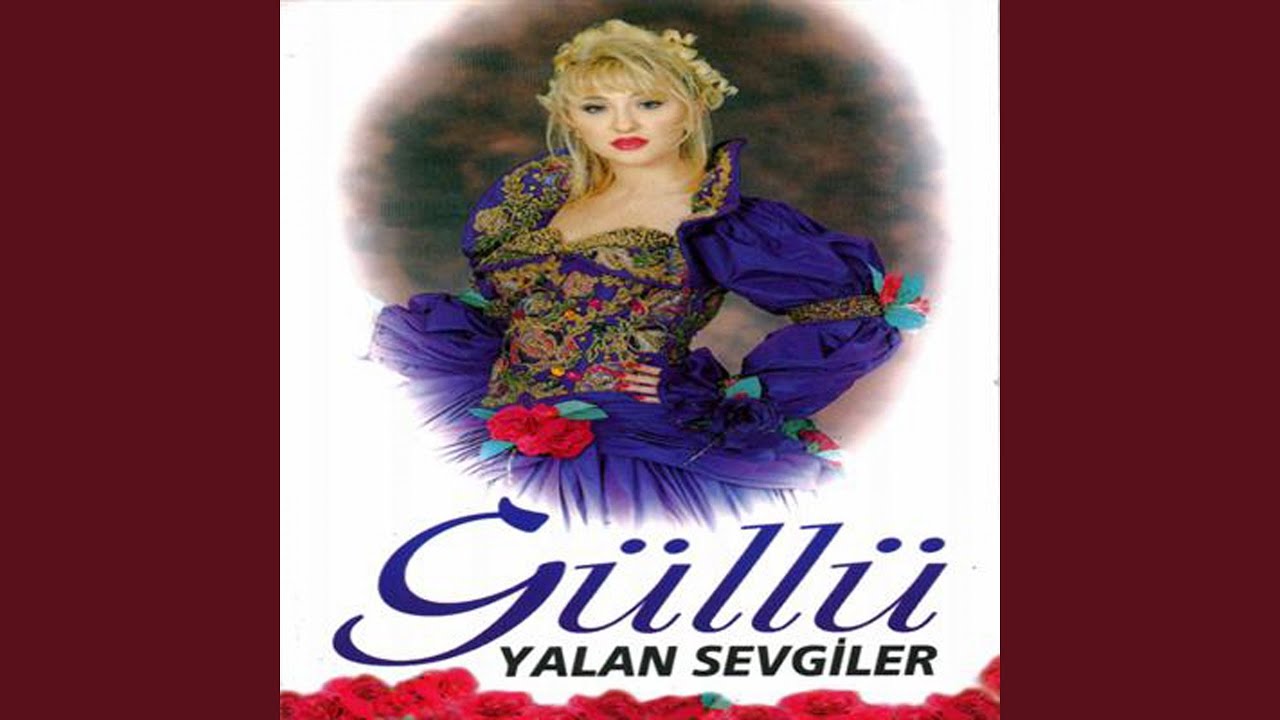 Yemin Ederim
